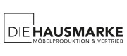 Die Hausmarke GmbH & Co. KG