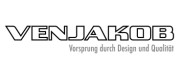 Venjakob GmbH & Co. KG