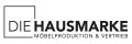 Die Hausmarke GmbH & Co. KG