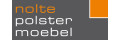 Nolte Polstermöbel GmbH