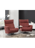 Relaxsessel Lounger