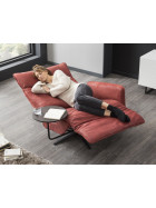 Relaxsessel Lounger