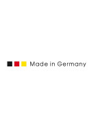 Esstisch Light Line 7 - 160B